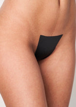 Load image into Gallery viewer, NOIR Strapless Thong
